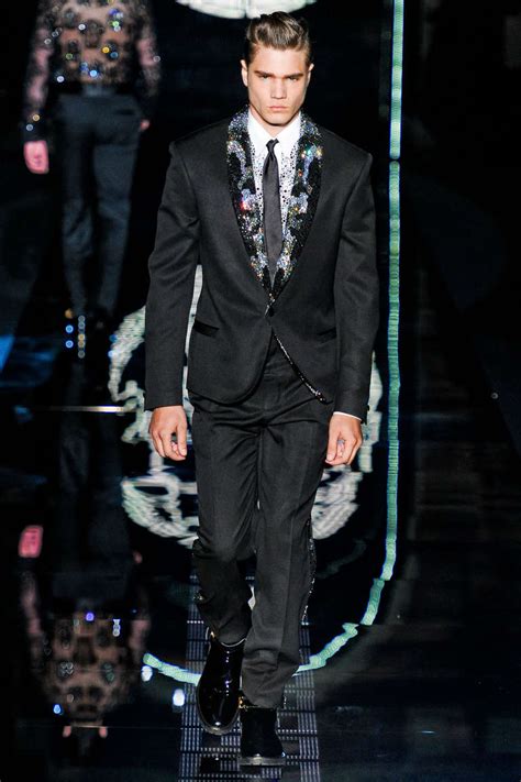 versace white tuxedo|versace tuxedo suit.